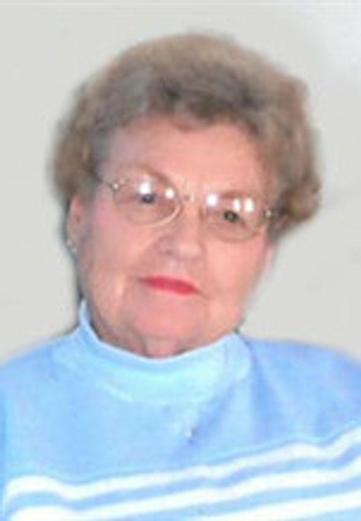 Sylvia Goins Profile Photo