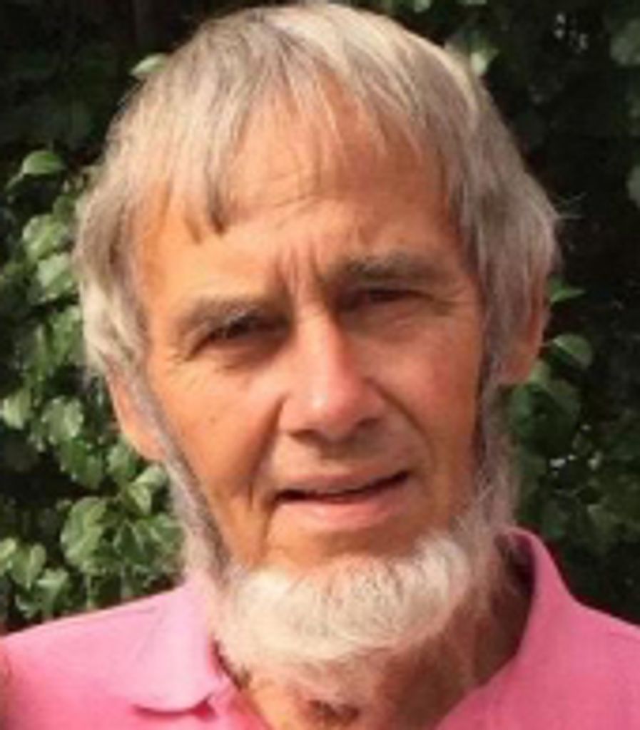 Ray Phillips Profile Photo
