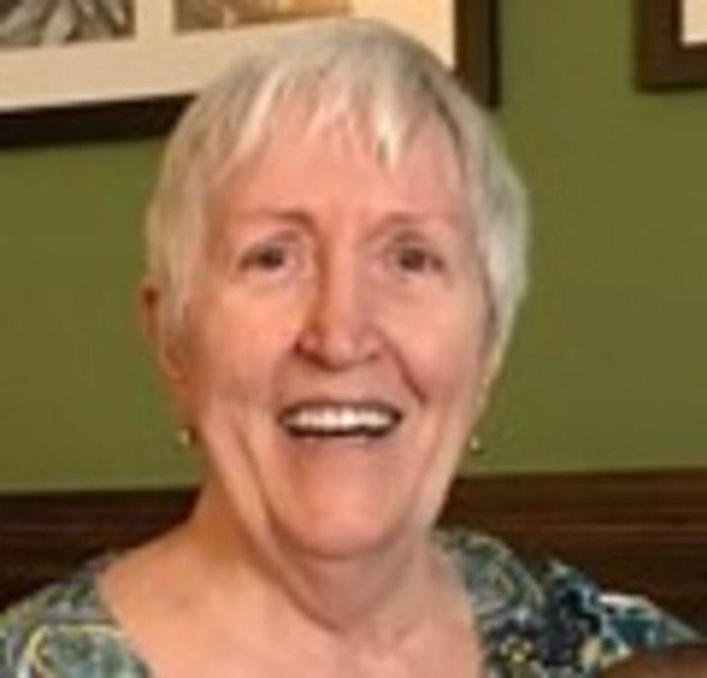 Karen Prince Profile Photo