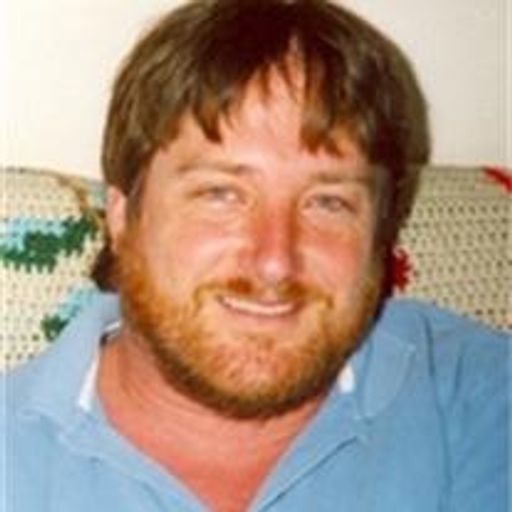 Keith Sippy Profile Photo