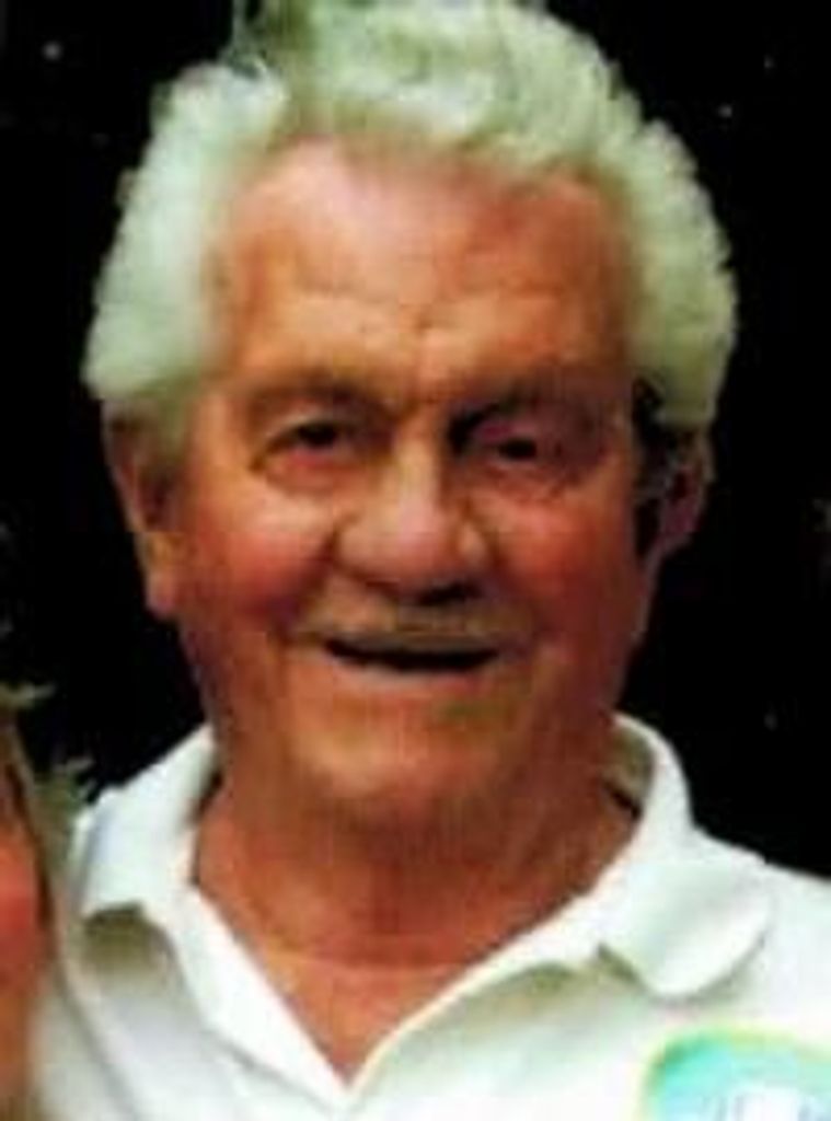 Rene Joseph Collette