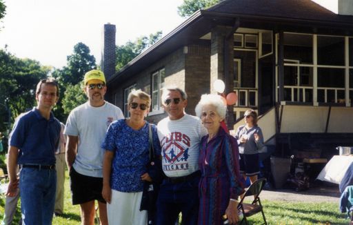 John Peters photo gallery thumbnail 19 of 62