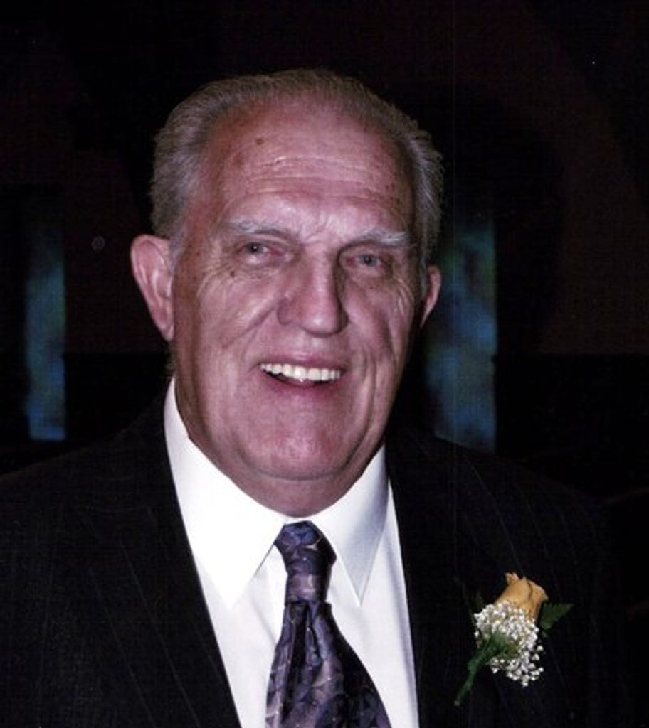 John H Good Profile Photo