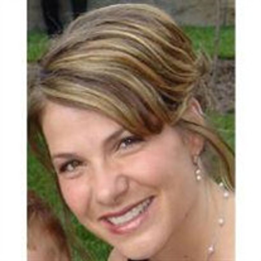 Leslie Jo Bucher Aschliman