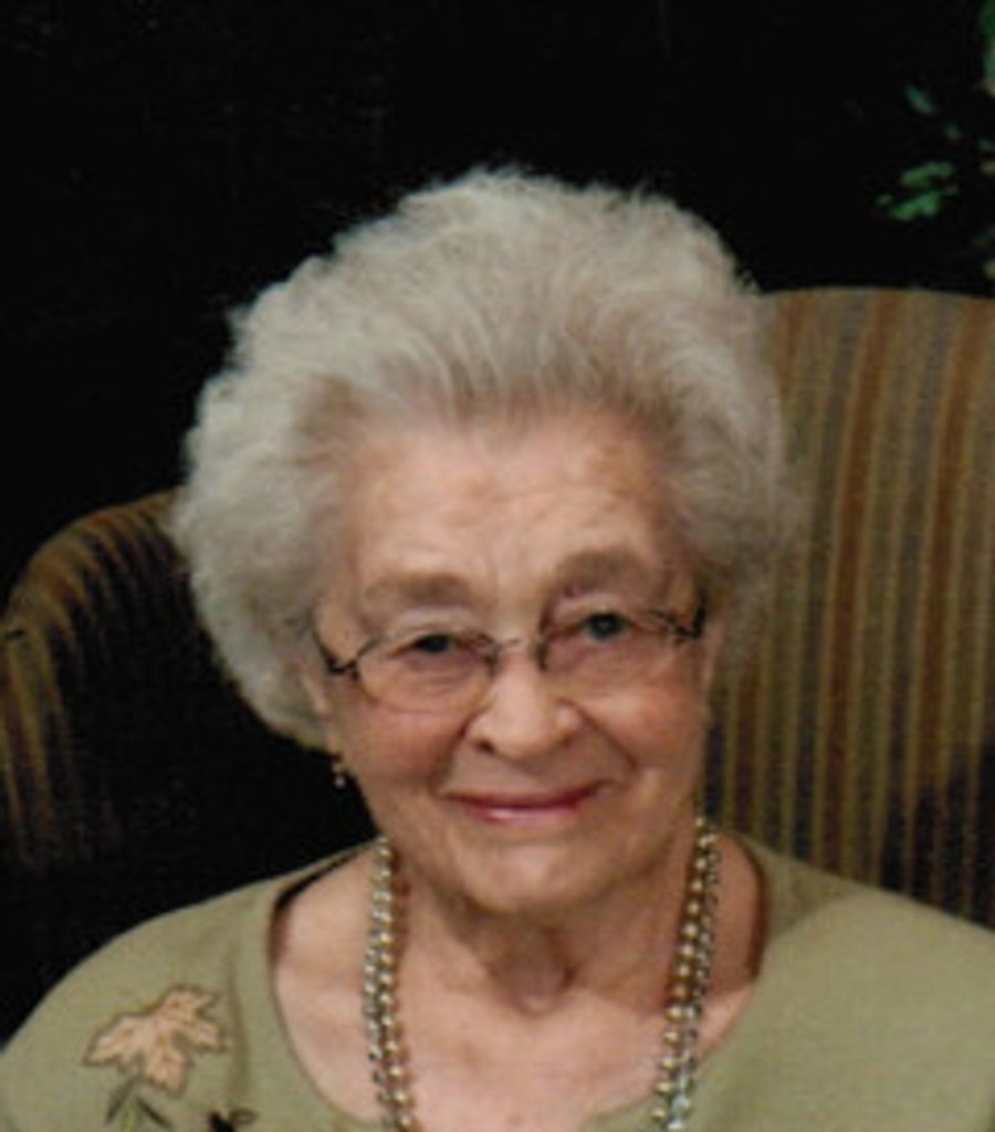 Reva Sophie Wilson