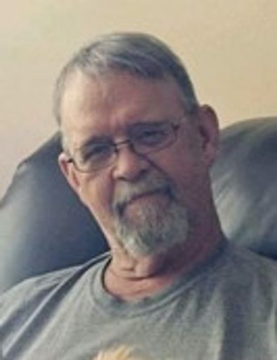 Kevin D. Smith Profile Photo