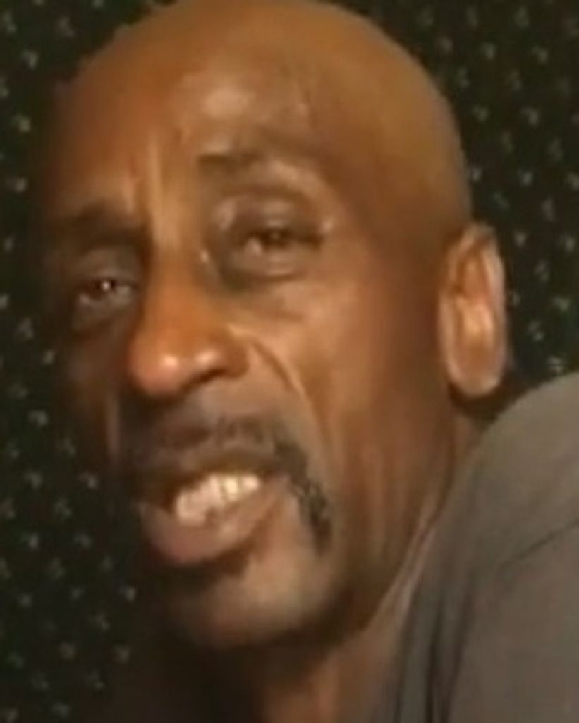 Henry Pierce, Jr. Profile Photo