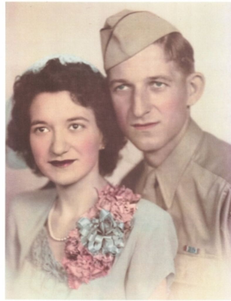Edward Ostrowski Profile Photo