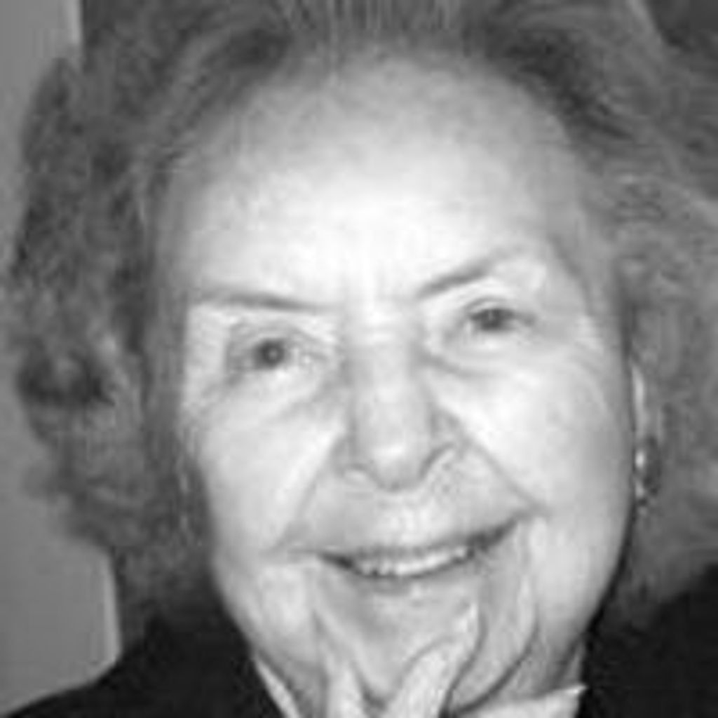 Jean E Furbeck
