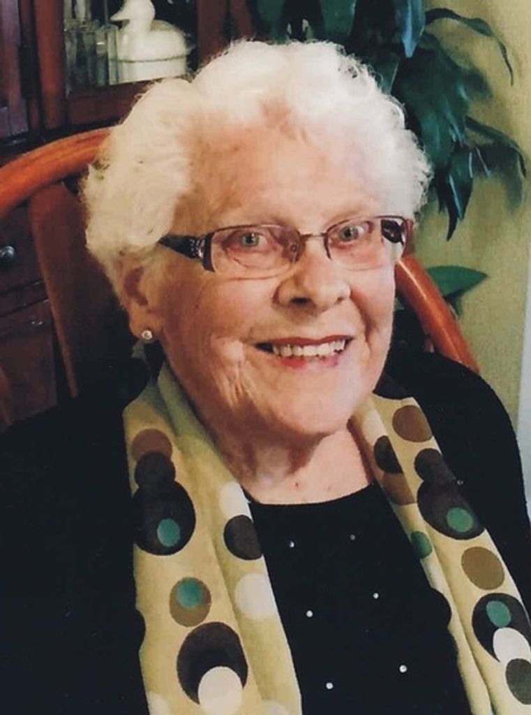 Clara Belle Case-Azevedo Profile Photo