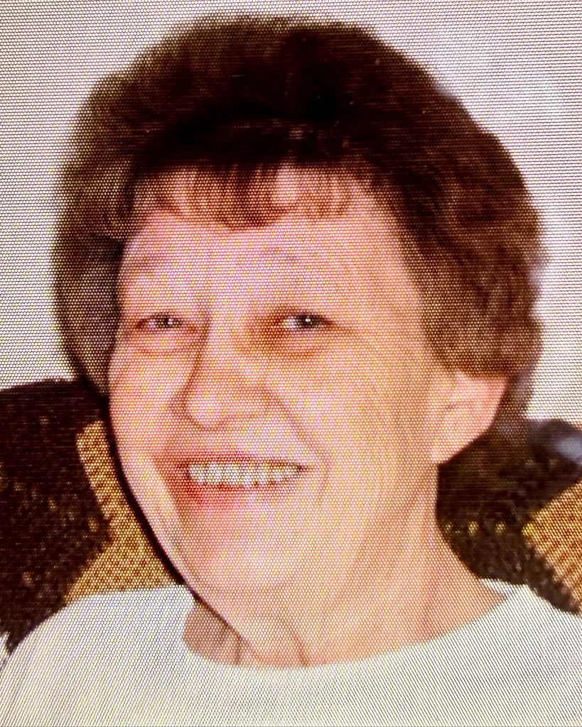 Carol J. Perr Profile Photo