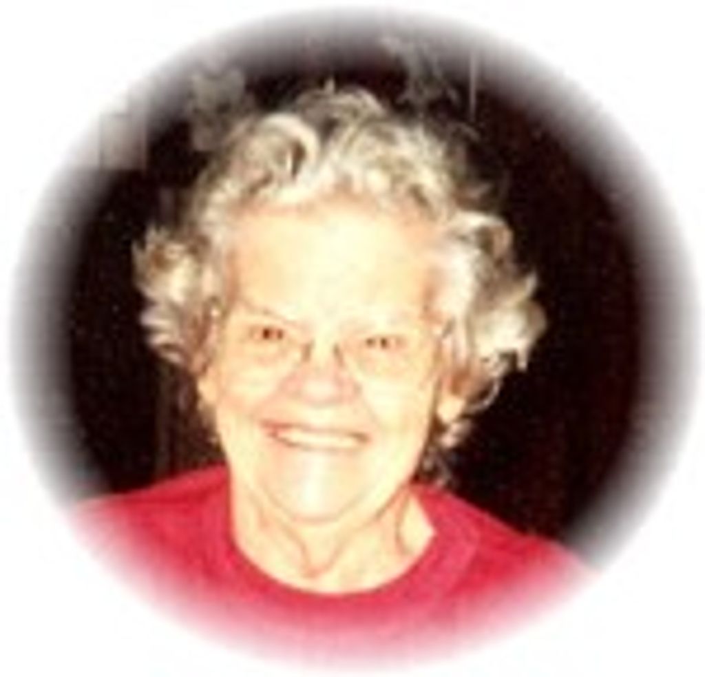 Imogene Bradshaw Day