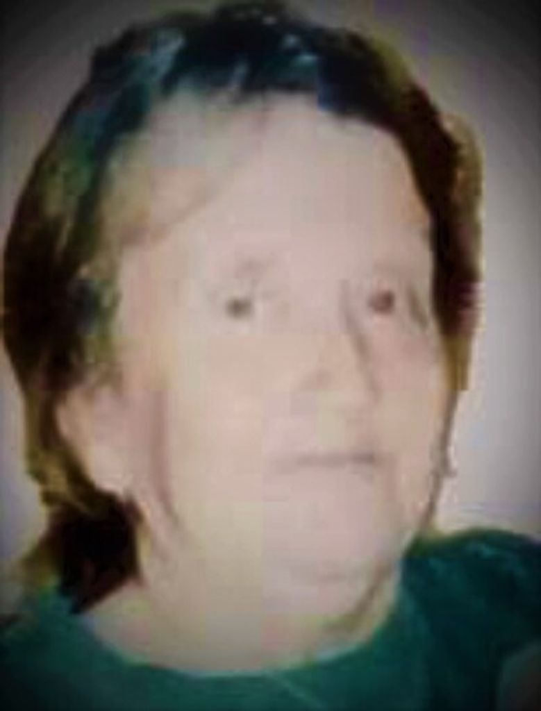 Pamela Jo Clark Profile Photo