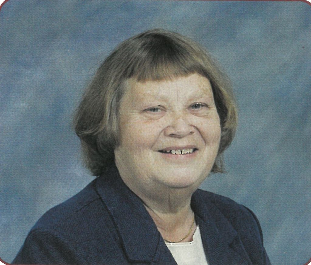 Emilie Hemmelman