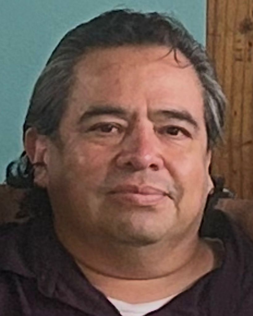 Guillermo Hector Acevedo, Jr. Profile Photo