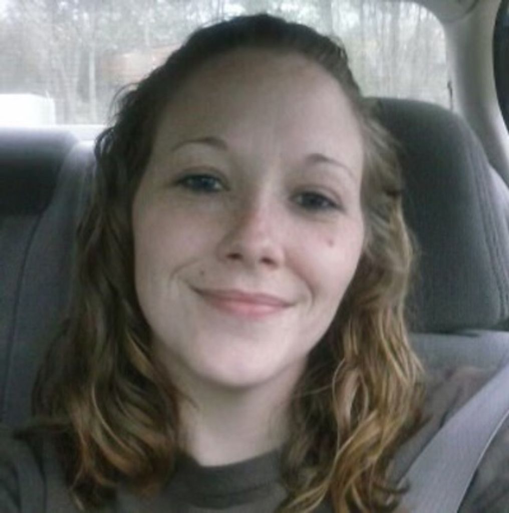 Gena Denise Brown Profile Photo