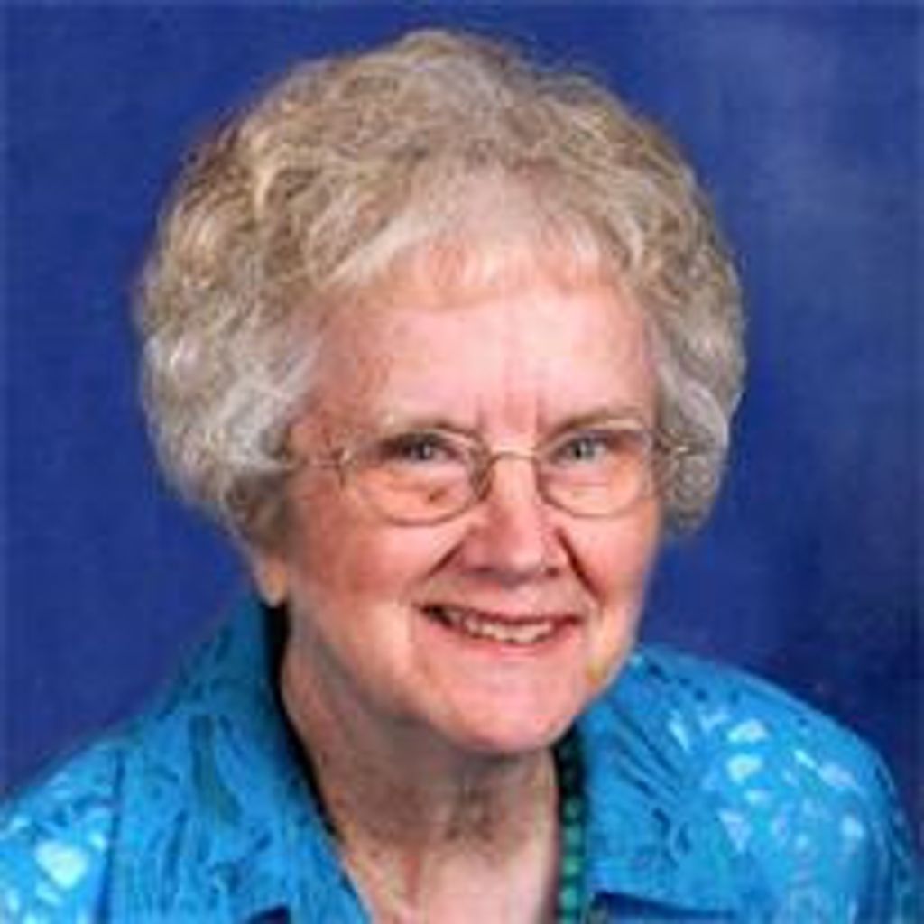 Gladys Havens