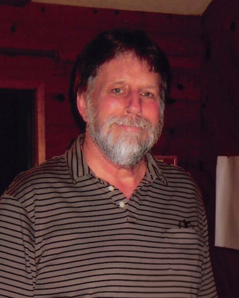 Jeffery Price Profile Photo