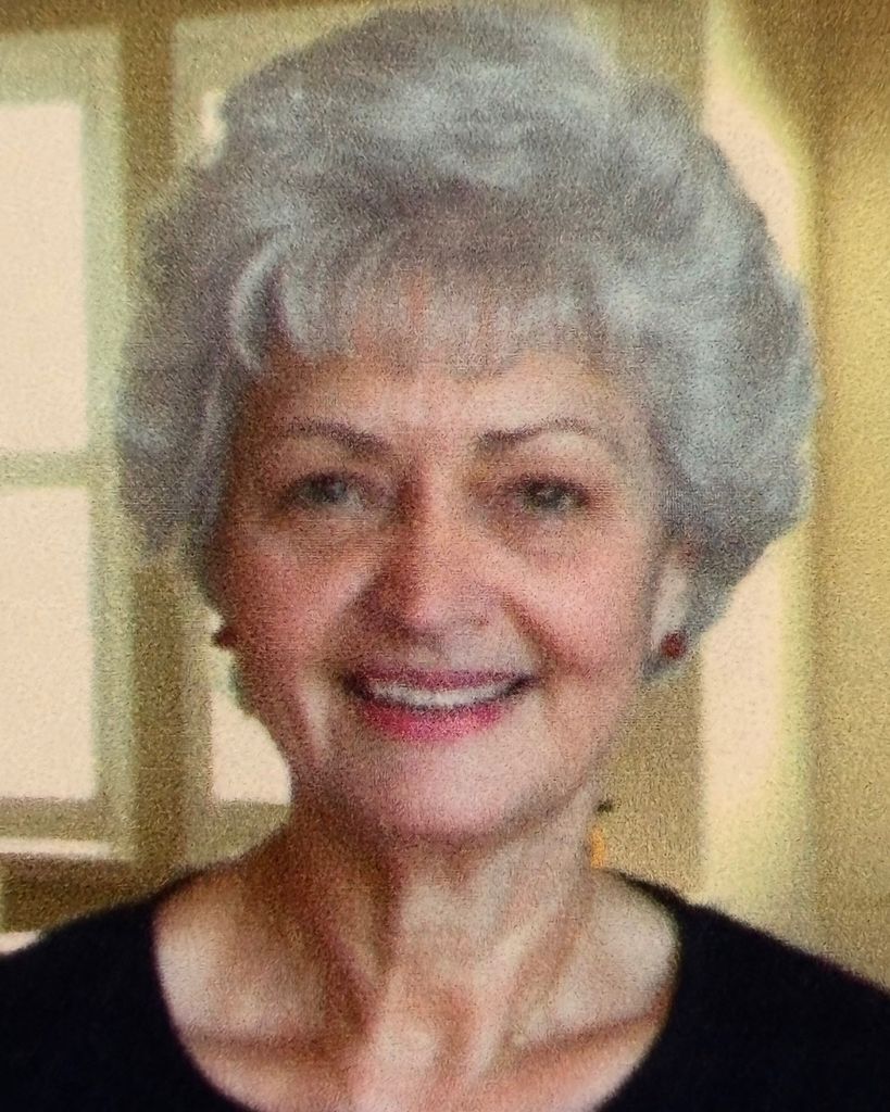 Linda Kay Hardmeyer Profile Photo