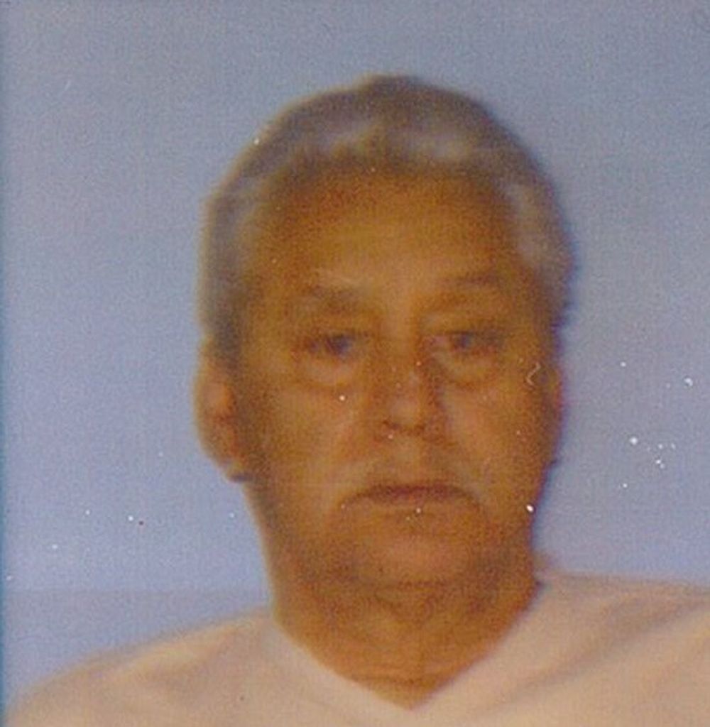 Jose Gonzales