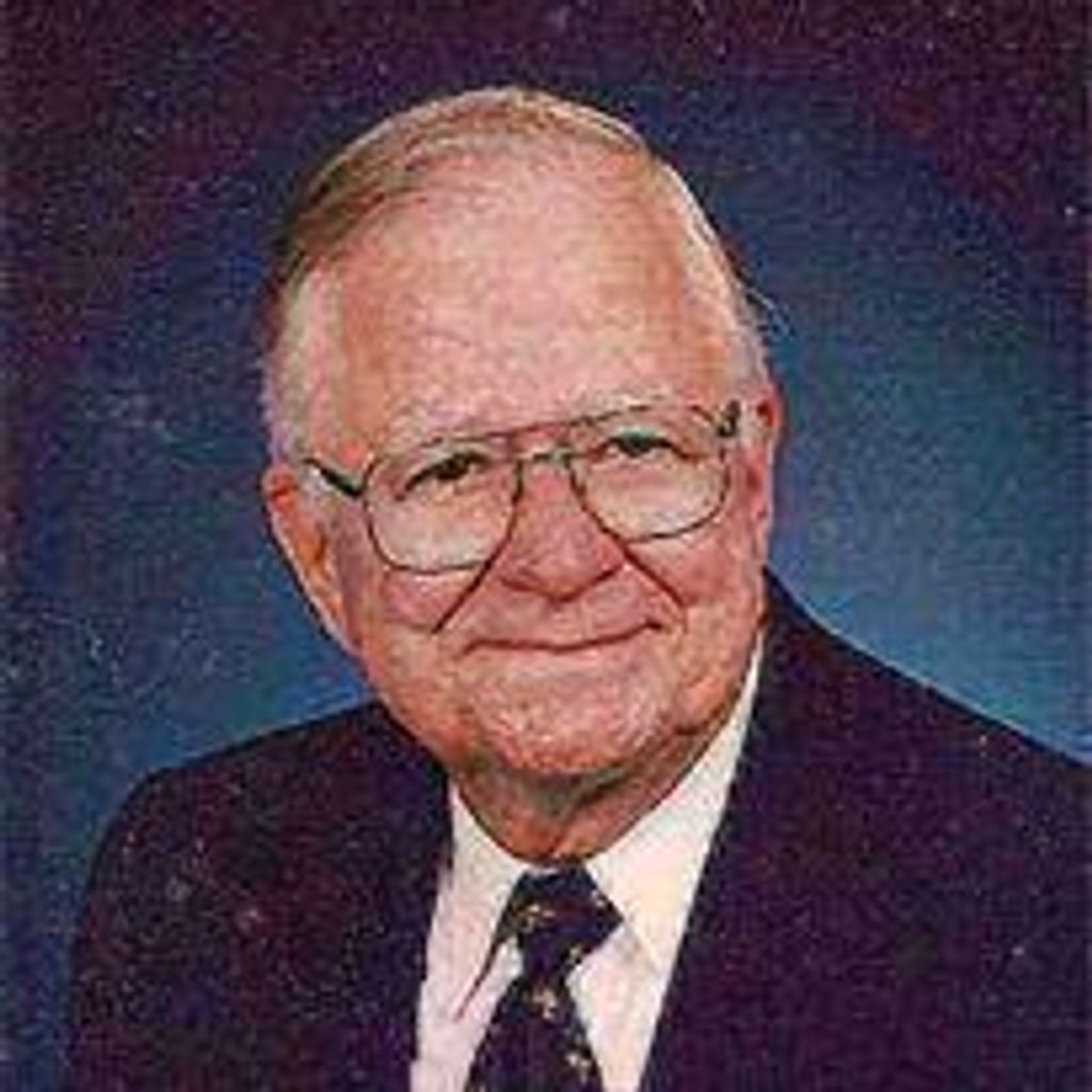 Nathaniel Pratt Secrest