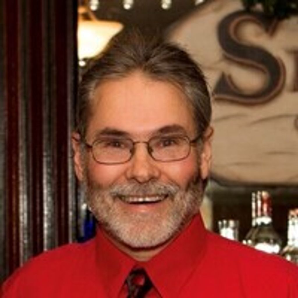 William  W. Reichmuth Profile Photo