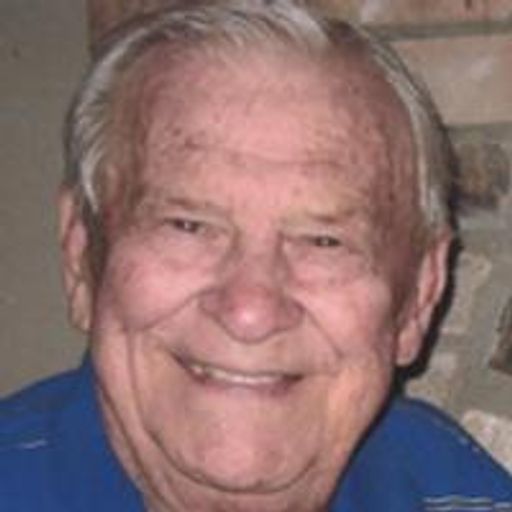 Victor Joseph Grondzki, Jr. Profile Photo