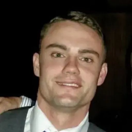 Timothy Butler Profile Photo
