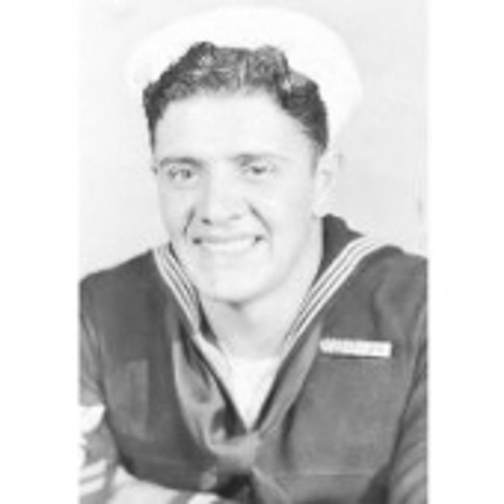 Angelo A. Sennico