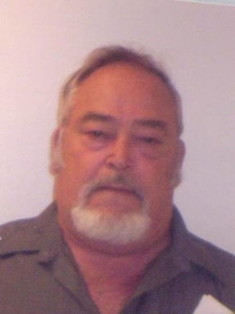 James Reed