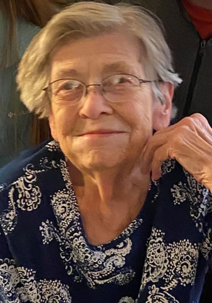 Karen Schultz