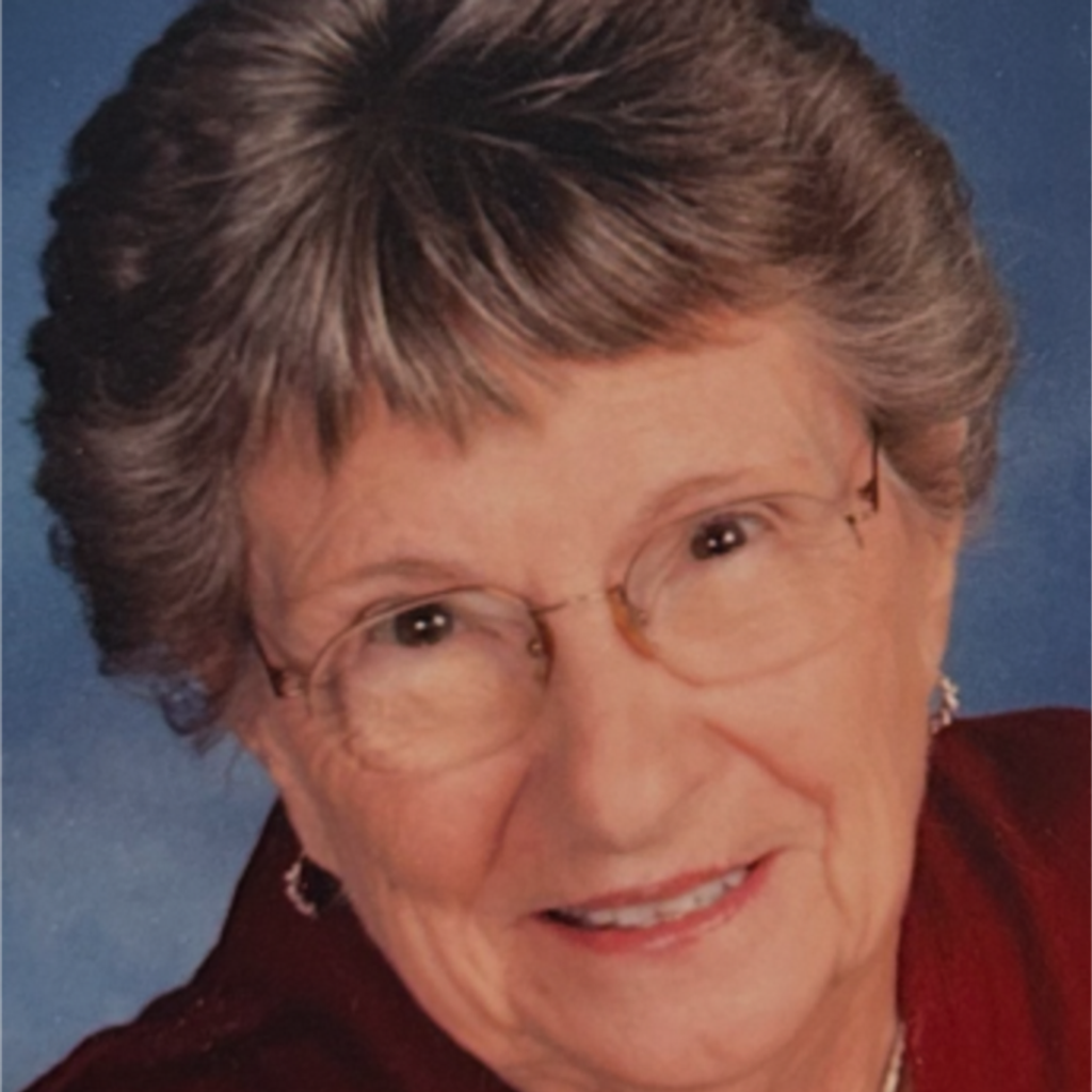 Marilyn Ann Harper Profile Photo