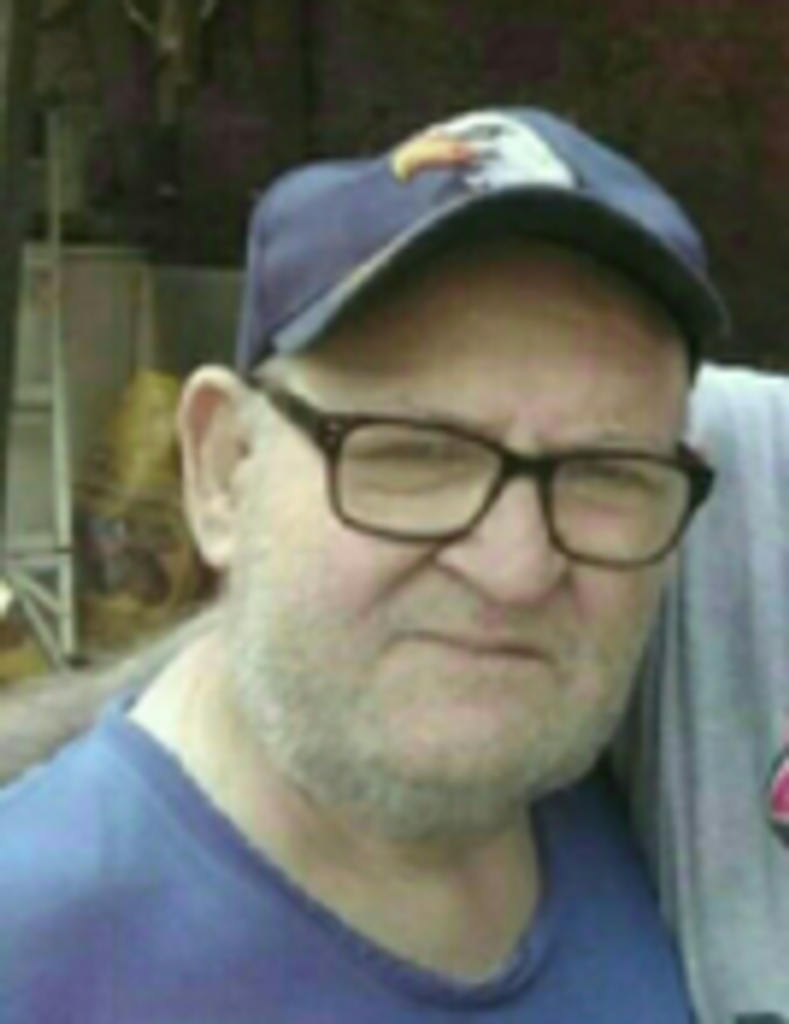 Mr. James Gary Lemming Profile Photo