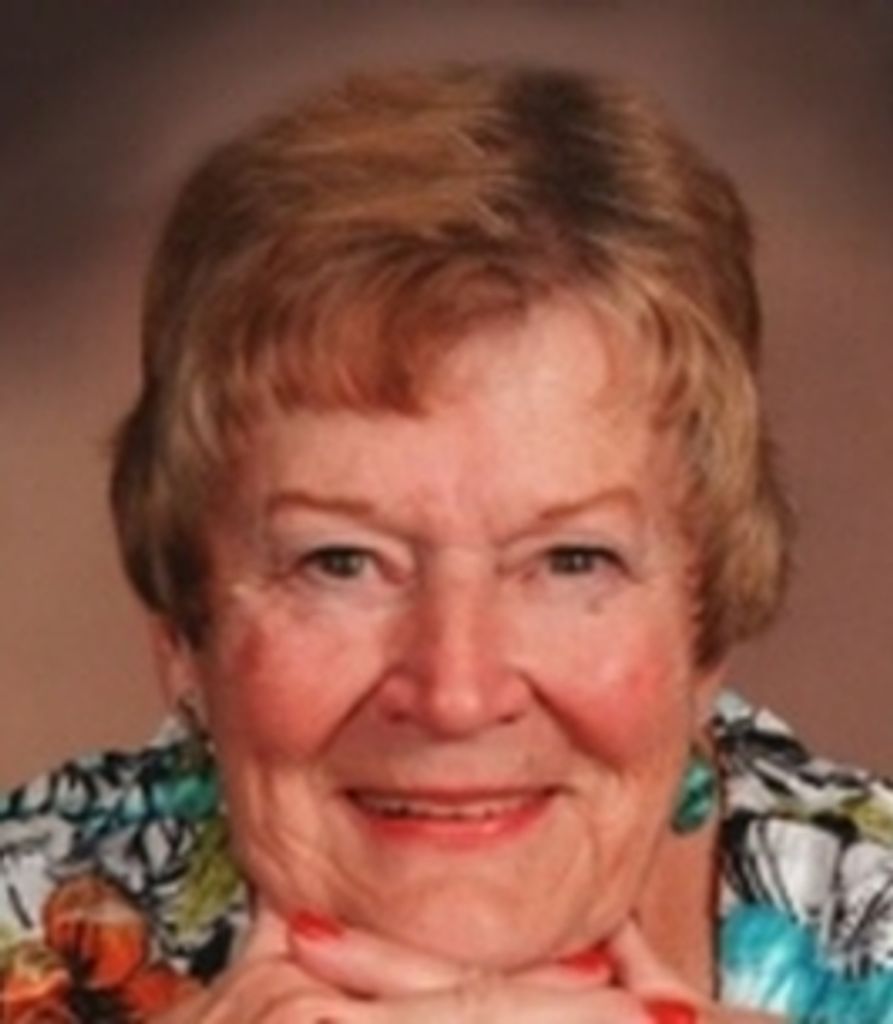 René Birge Profile Photo