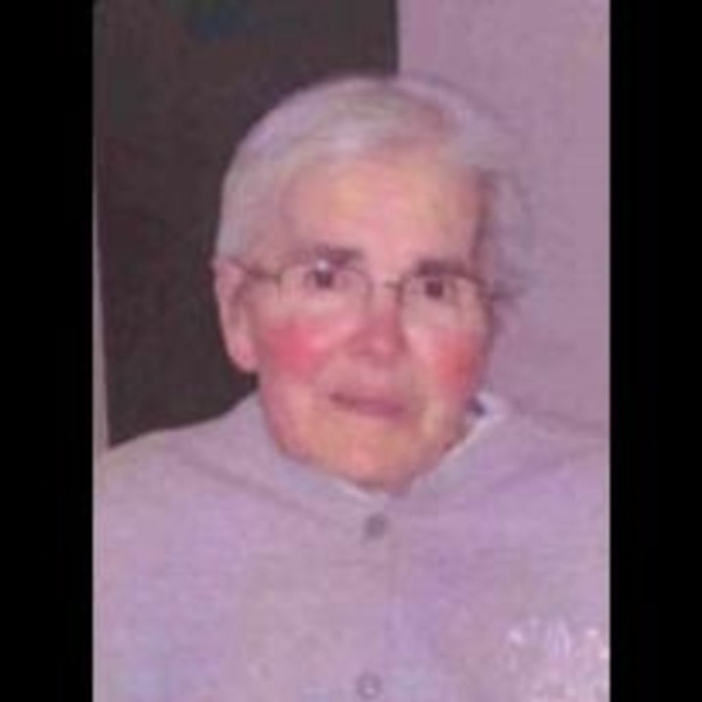 Celina Vidoni