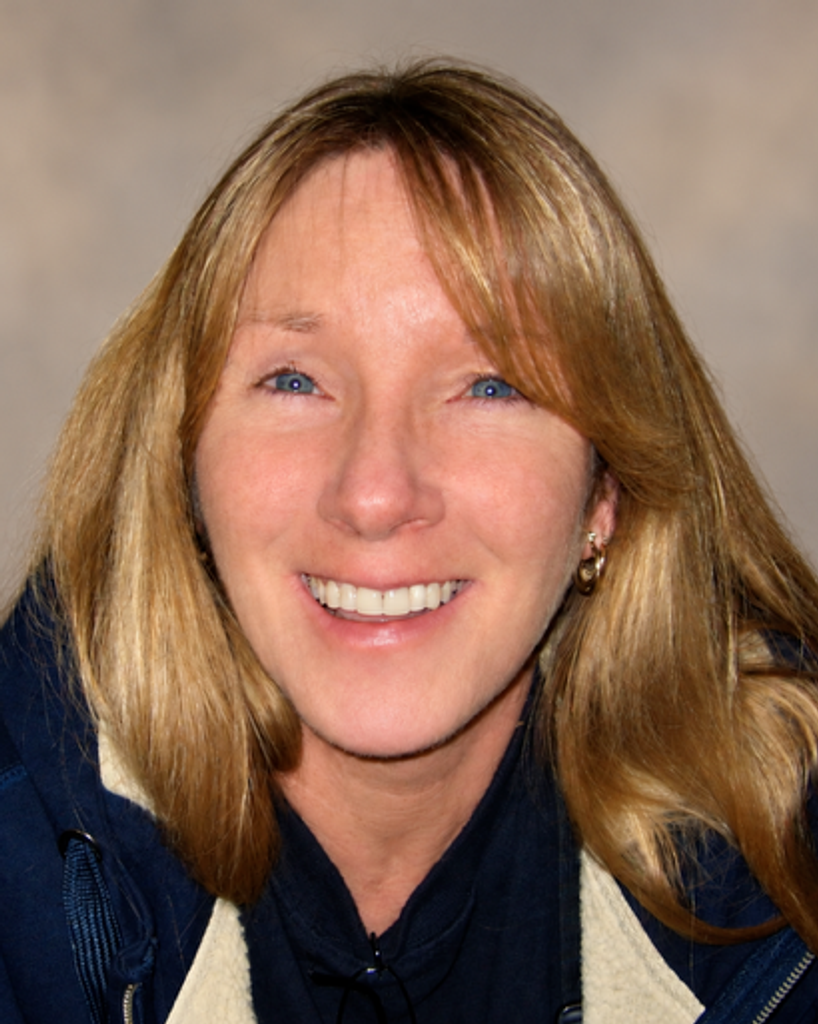 Heather Gayle Dooley Mascorro Profile Photo