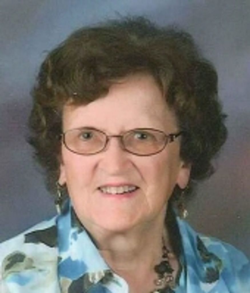 Darlene Lavoie Profile Photo