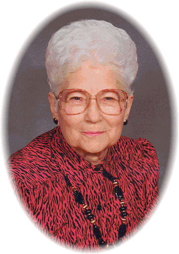 Pauline B. Caprez Profile Photo
