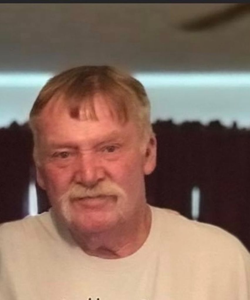 Jimmy "Jw" Lee West Profile Photo