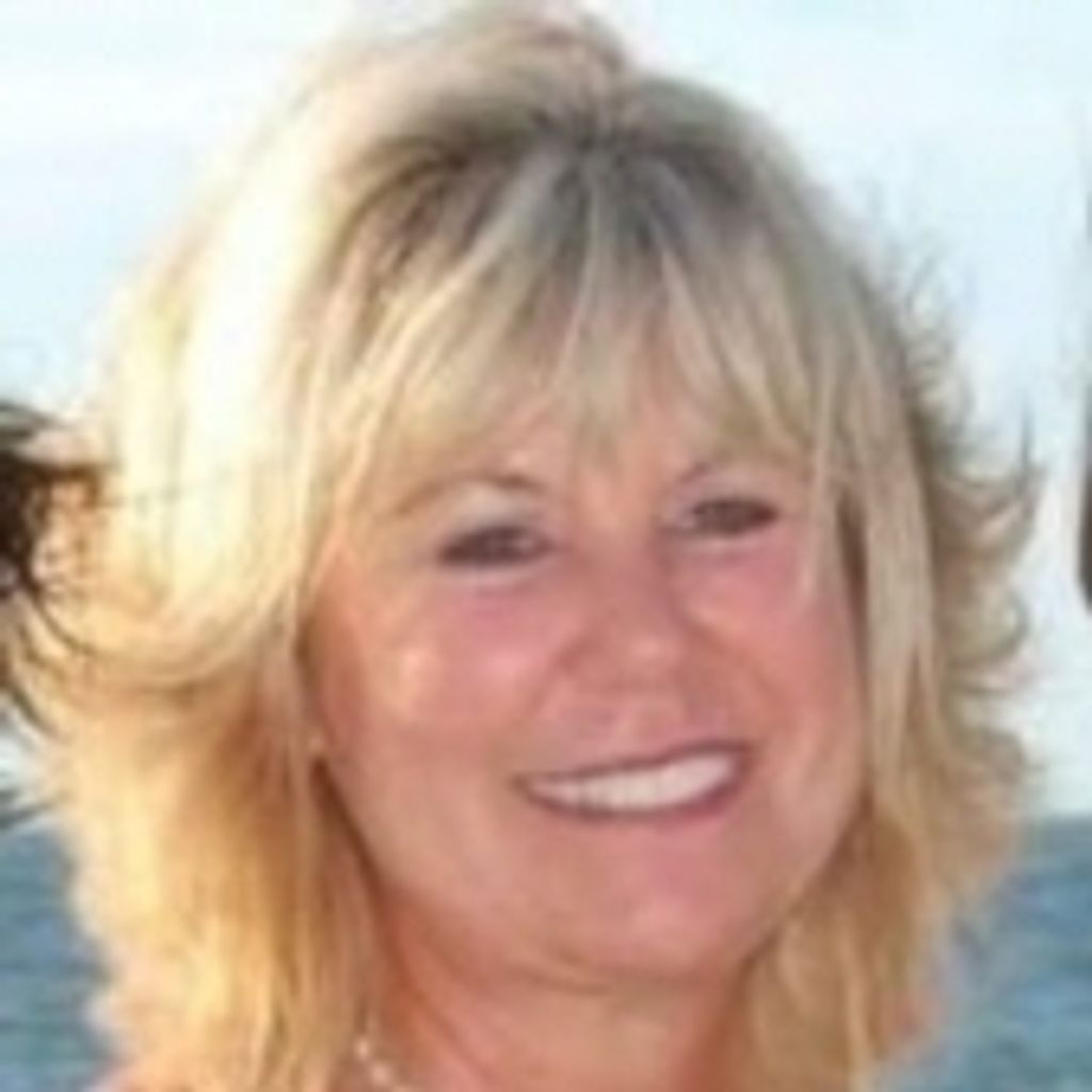 Ann Tassio