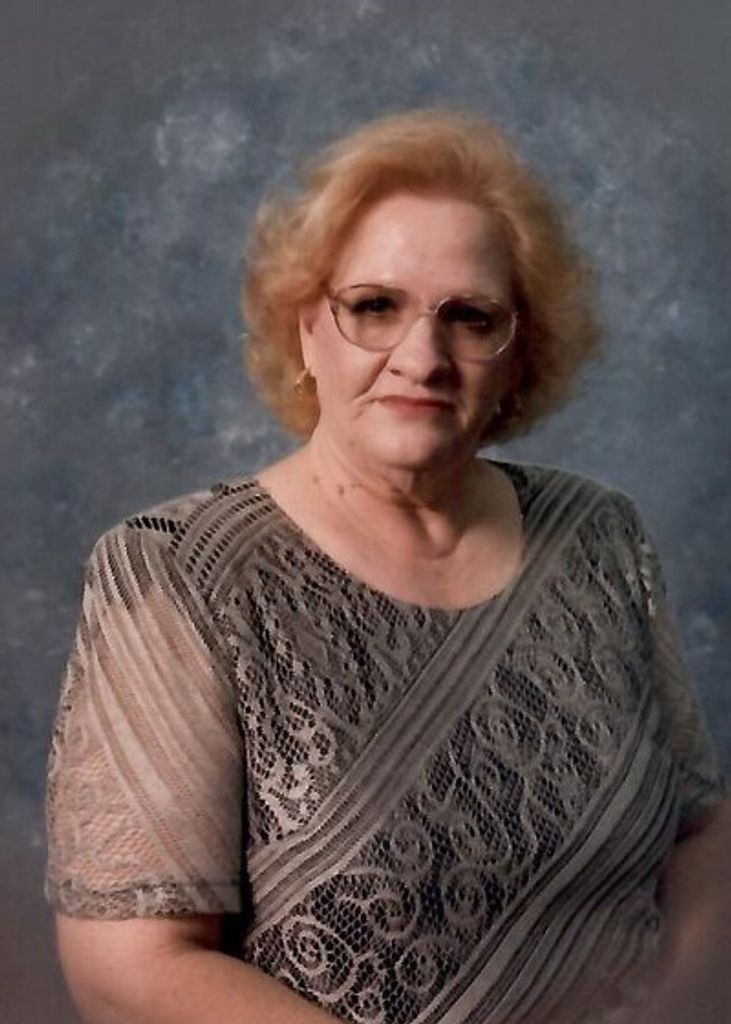 Mrs. Bobbie Freeman Profile Photo