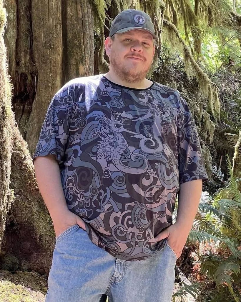 Dwayne Felton Profile Photo