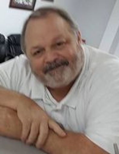 Phillip Dee Eckert Profile Photo