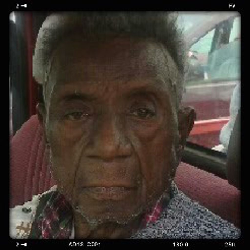 Mr. Kenneth A. King