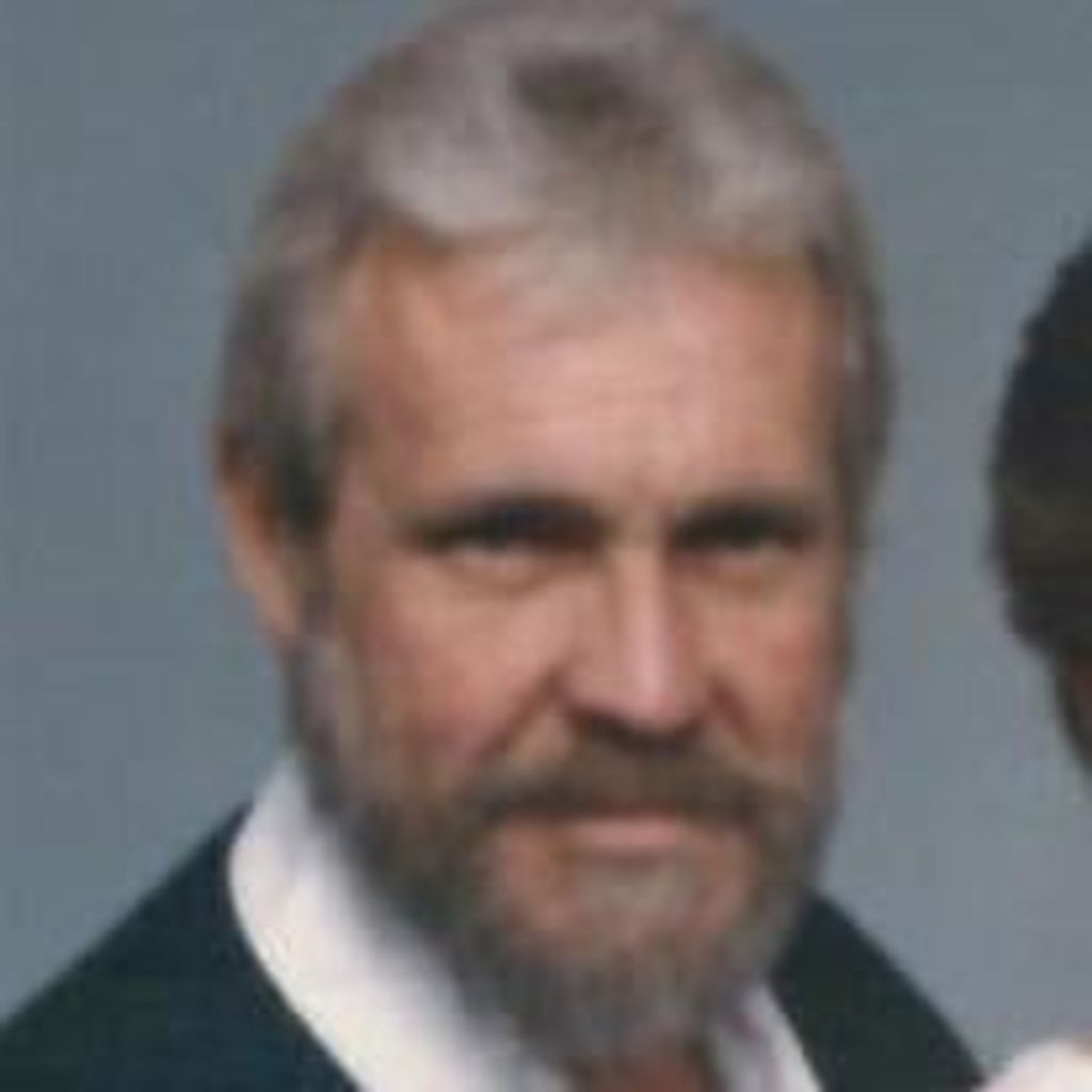 David Simpson