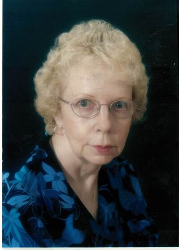 Janice K. Allen