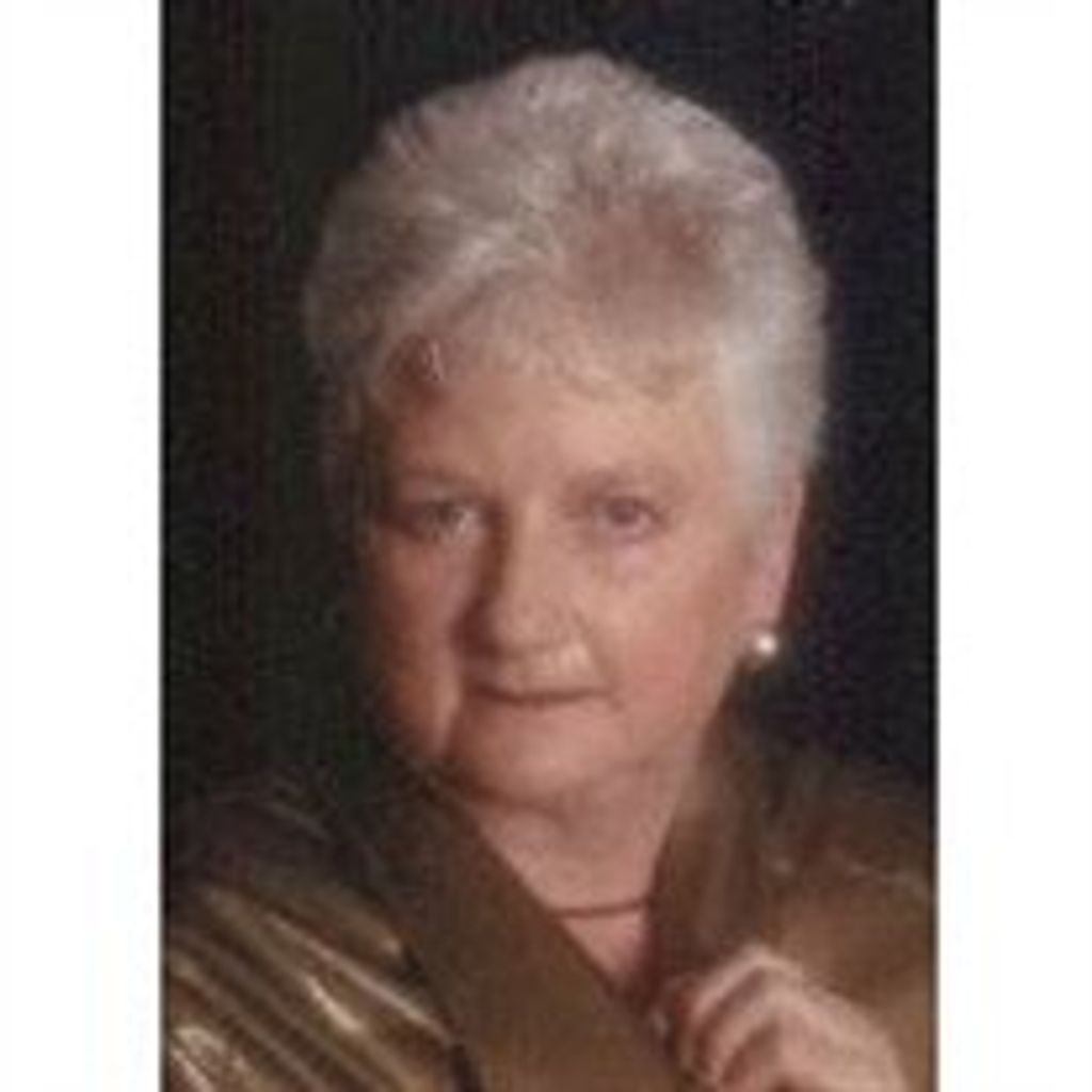 Rita  E. Torvund