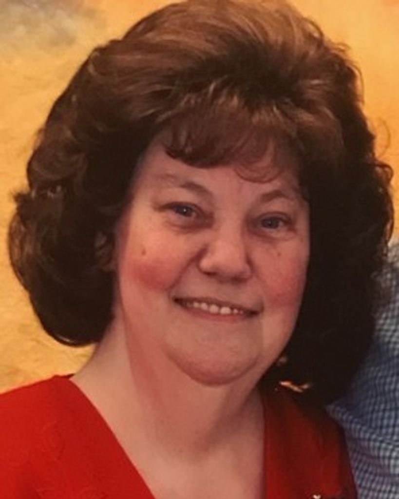 Doris Avery Beck Profile Photo