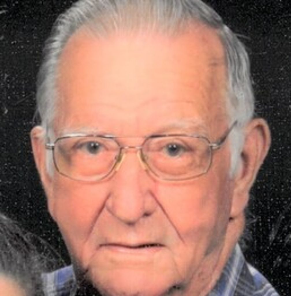 Jesse Bradley