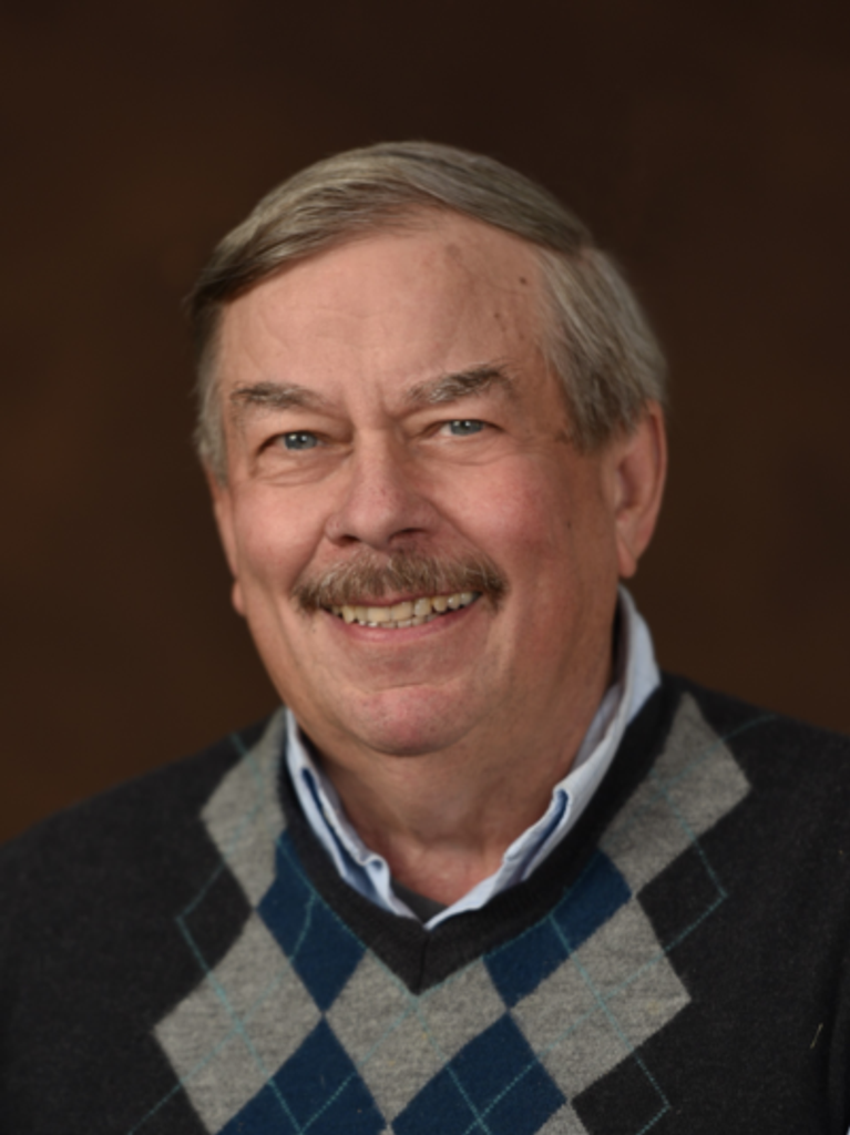 Paul J. Schlaver Profile Photo